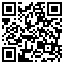 微信图片_202007261513.png