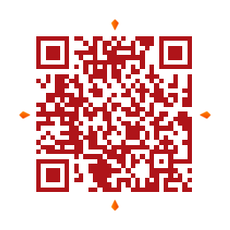 微信图片_20200717132846.png