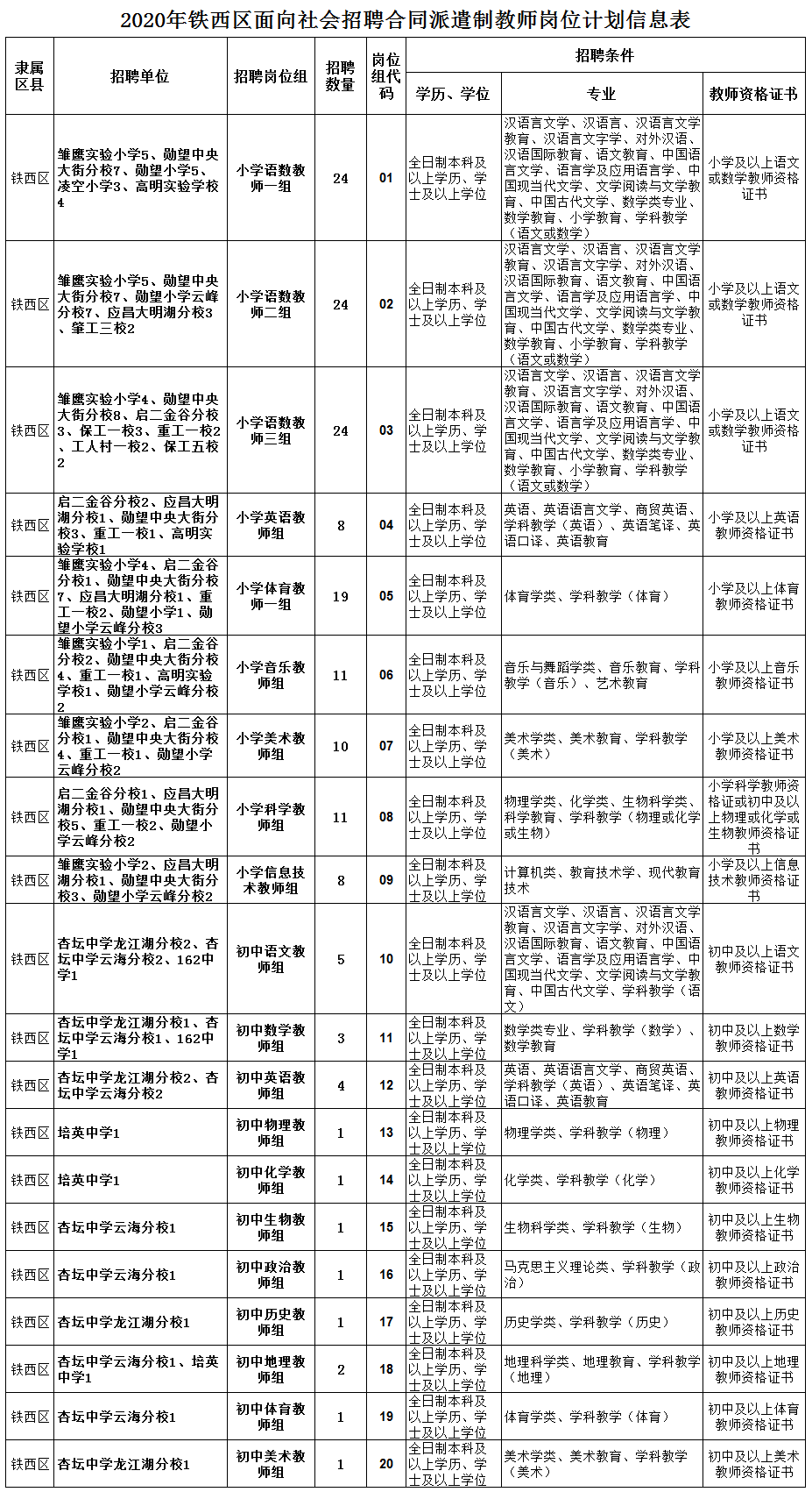 微信图片_20200723144644.png