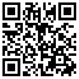 微信图片_20200720120340.png