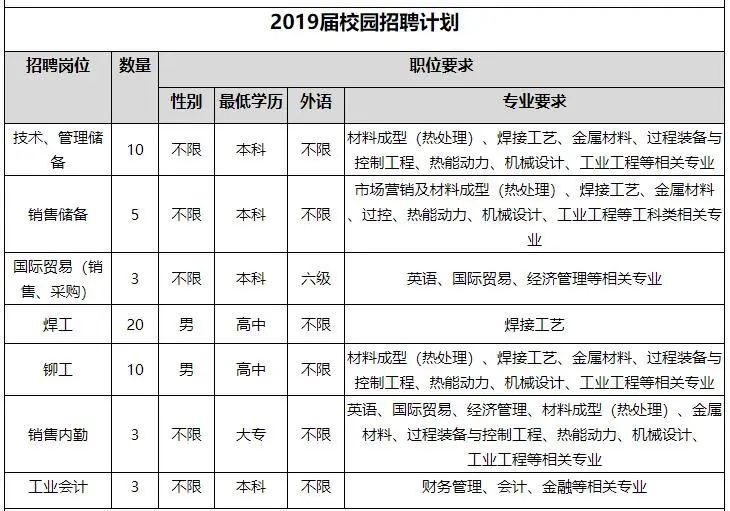 微信图片_20200720120215.jpg