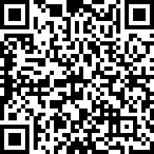 af18f1e9a86c462babbd63f53152efb2.png 微信图片_20200729121111.png
