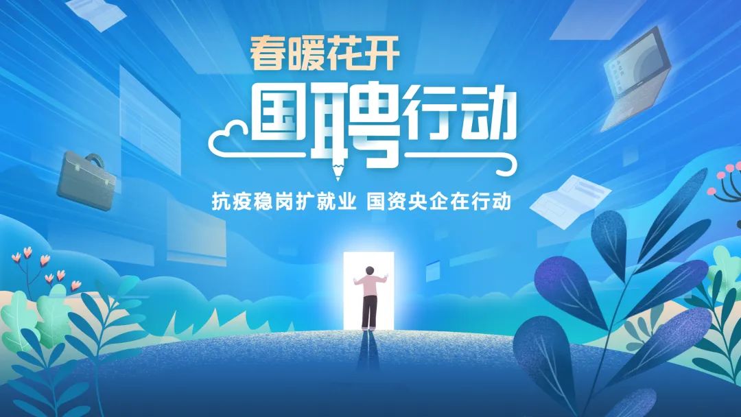 微信图片_20200702221013.jpg