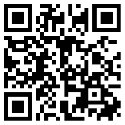 微信图片_20200720120640.png