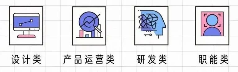 微信图片_20200720115707.jpg