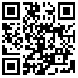 微信图片_20200720120458.png