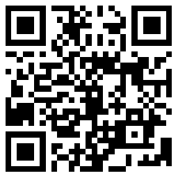 微信图片_20200726151153.png