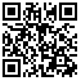 微信图片_20200720120252.png