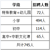 BB0B73BC-BFA1-4BF0-9975-85F2EE95F6AB.png