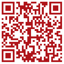 微信图片_20200729122101.png