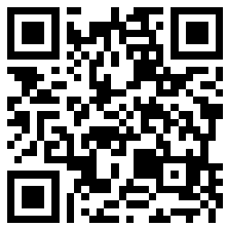 微信图片_20200720120232.png