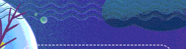 微信图片_20200828212810.gif