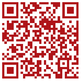 微信图片_20200819103153.png