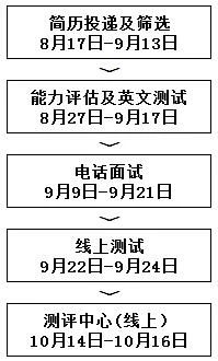 291d4208f51645b2a4d55289d14b1b28.jpg 微信图片_20200819104352.jpg