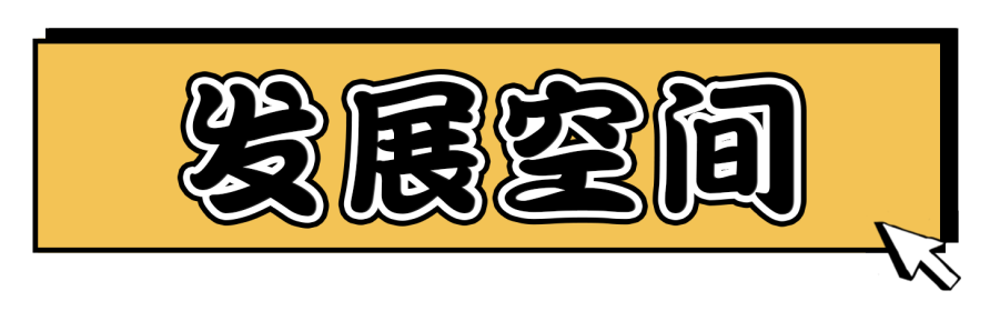 微信图片_20200810173914.png