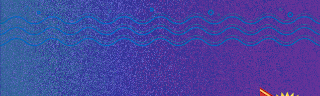 微信图片_20200828212648.gif