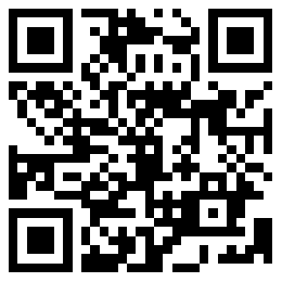微信图片_20200816102412.png