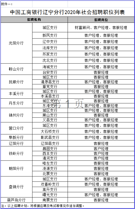 微信图片_20200813222021.png