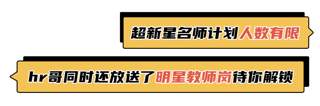 微信图片_20200810173901.png