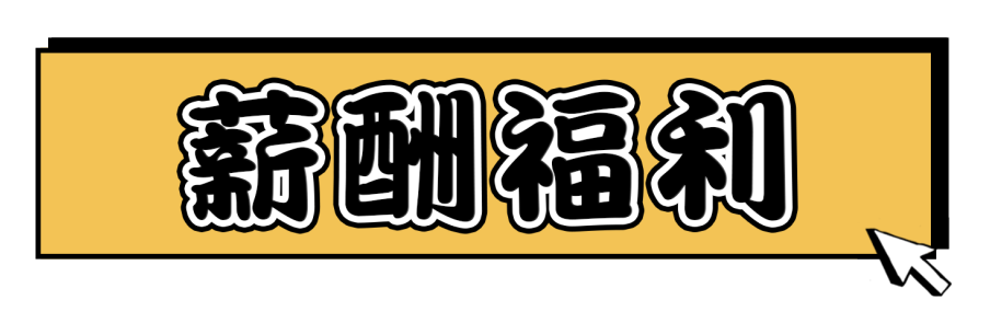微信图片_20200810174002.png