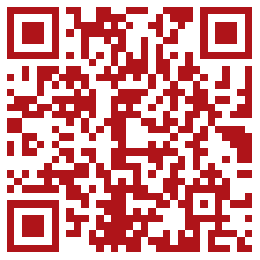微信图片_20200819103328.png