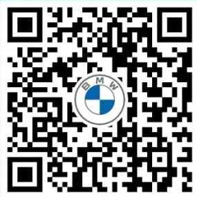 787be6c438d2425e92e29d5ef30e4500.jpg 微信图片_20200819104428.jpg