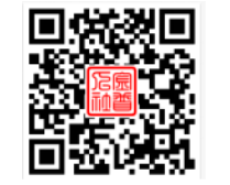 微信图片_20200816101848.png