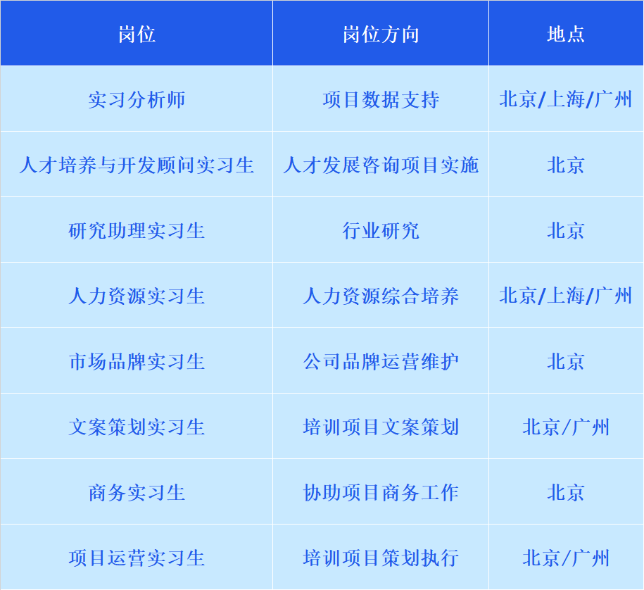 微信图片_20200801122927.png