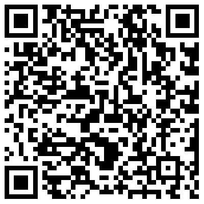 9e514bbb70ed4eeab14b9fff114440c9.png 微信图片_20200822105819.png