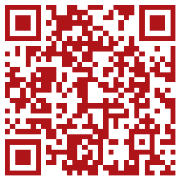 微信图片_20200801122518.png