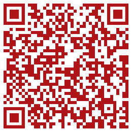 微信图片_20200819103345.png