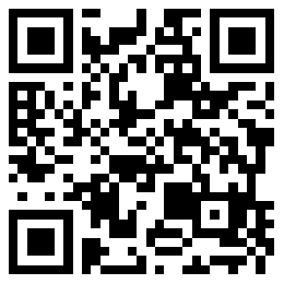 微信图片_20200816102618.png