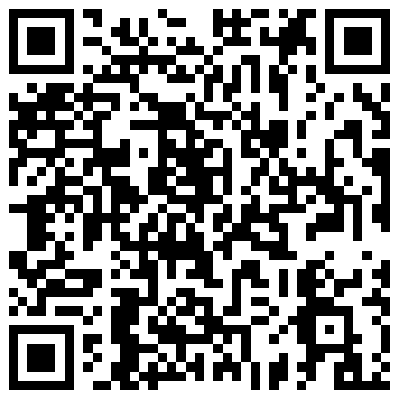 bcb09be21cc640f3959ab7ccb628790d.png 微信图片_20200822105753.png