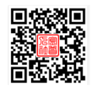 微信图片_20200816101947.png