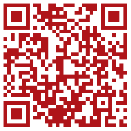 微信图片_20200819103033.png