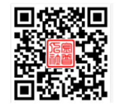 微信图片_20200816101715.png
