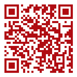 微信图片_20200813223114.png