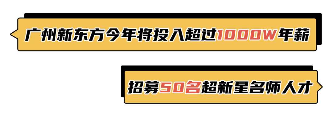 微信图片_20200810173733.png