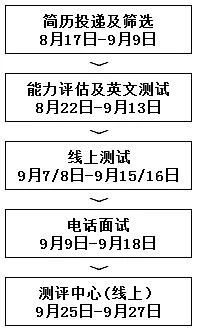 cc5cb4dc30564467b3fb3f0d6d352865.jpg 微信图片_20200819104410.jpg