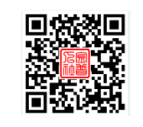 微信图片_20200816102007.png