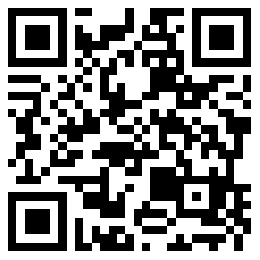 微信图片_20200816102531.png
