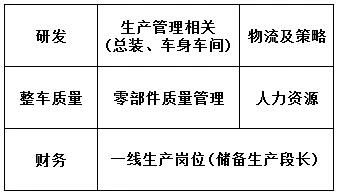 ee3e4e67bebb4574911f1a36edd8b27e.jpg 微信图片_20200819104333.jpg