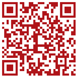 微信图片_20200825194720.png