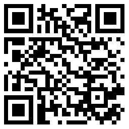 微信图片_20200912233851.png